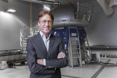 WIR GEHEN EINE WOCHE „AUF SENDUNG“