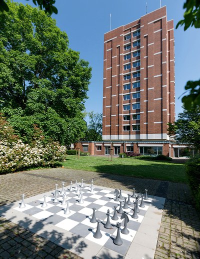 gaestehaus_04.jpeg