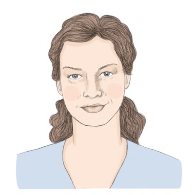 author_pfeiffer