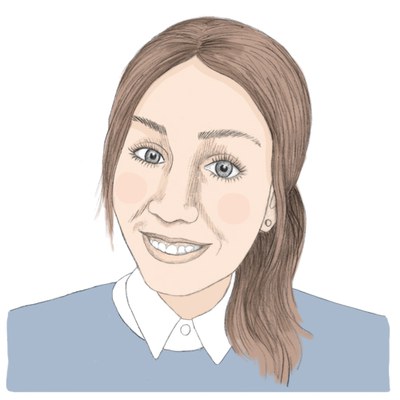author_puetz
