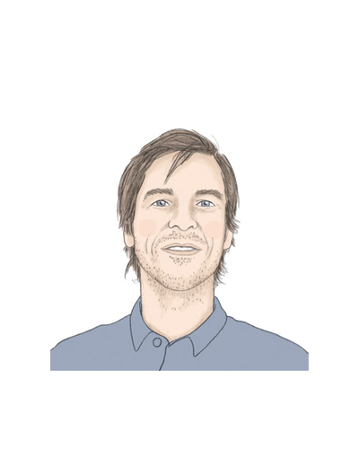 Tobias Schlößer