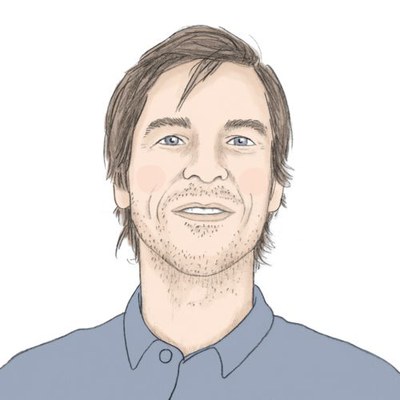 author_schloesser