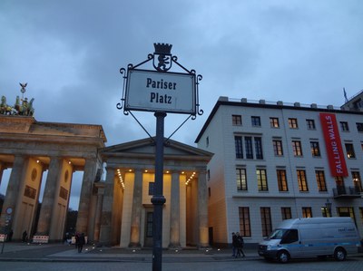 berlini