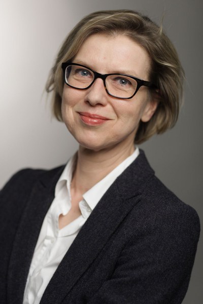Dr-Anne-Rother.jpeg