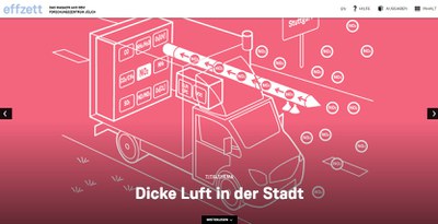 effzett.jpg