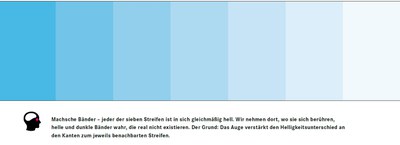 effzett_03.jpg
