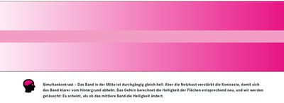 effzett_04.jpg