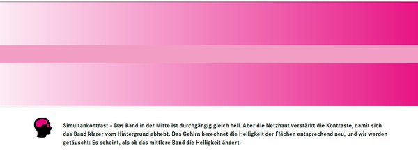 effzett_04