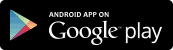 Google play store