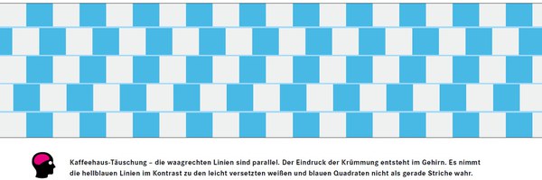 Bitte klicken Sie auf das Bild, um es zu vergrößern. Quelle: Seitenplan
