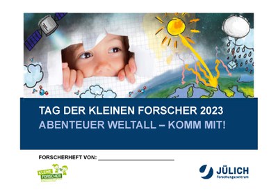 Kinderheft-1_Seite_01.jpg