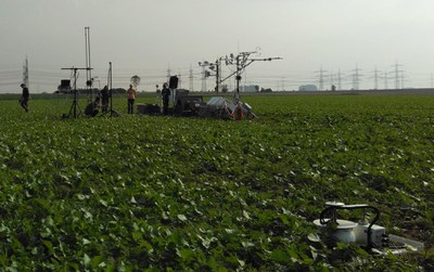 photo_20160923_110828