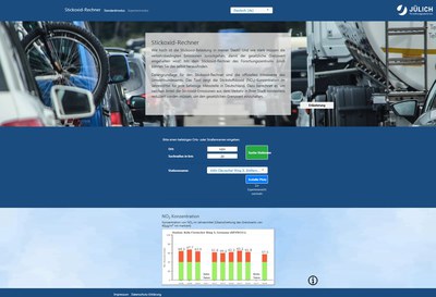 screenshot05.jpg