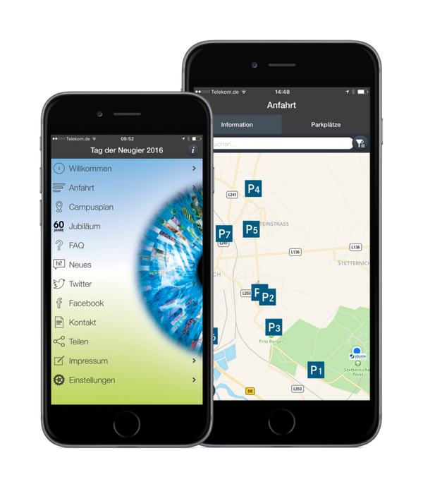TdNAPP