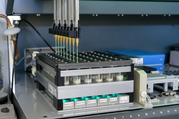 Technische Universität München