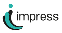 IMPRESS-Logo