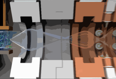 Pico2015-1st.poster.png