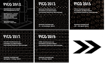 PICO-20XX.png
