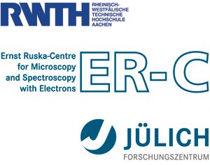 logo-rwth-er-c-kfa_jpg.poster.jpeg