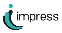 impress