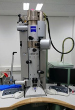 Libra120-TEM_small.jpg