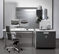 NanoLab-400S_small.jpg