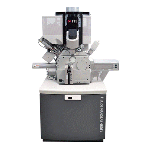 NanoLab-460F1_small.png