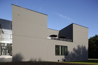 ER-C-Building_5.2.jpg