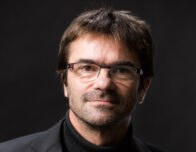 Peter Hoor