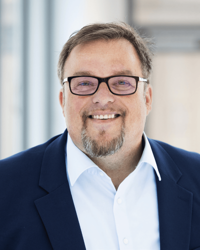 10 Jahre Pariser Klimaabkommen -  Systemforscher Prof. Dr. Jochen Linßen im Interview