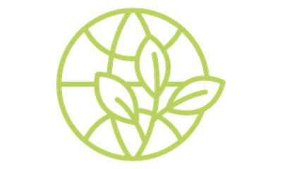 fb-icon-erde-umwelt-5_3.png