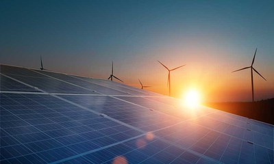 AdobeStock_541593986-topic-pv-wind-5_3.jpg