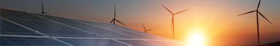 AdobeStock_541593986-topic-pv-wind-hl-325.jpg
