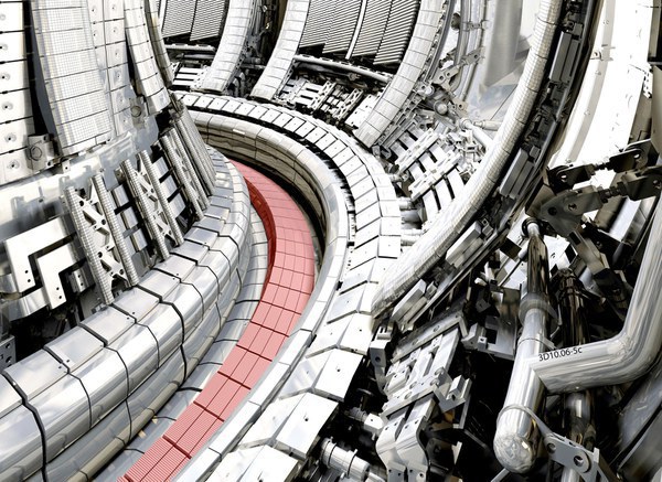 Helmholtz Energie