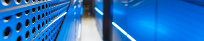 JUWELS - Banner