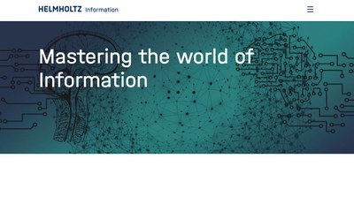 teaser-helmholtz-info-website.jpg