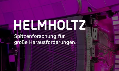 Helmholtz-Home.png