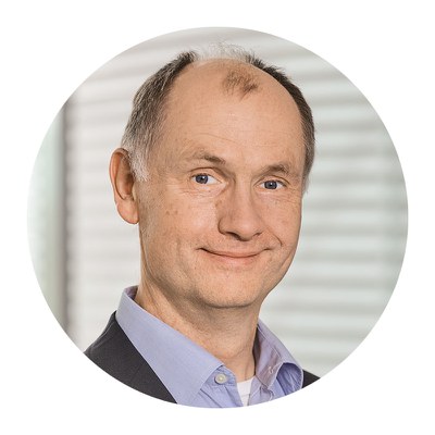 Deep Learning & KI