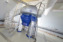 NMR