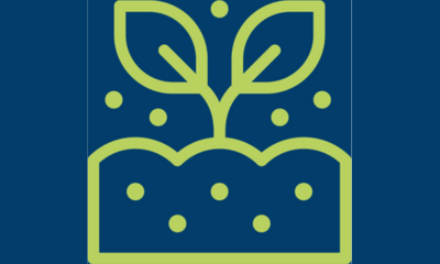 Boden und Wasser Edit.png