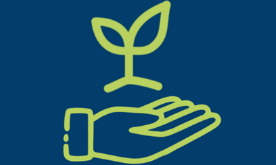 Pflanzenforschung edit.png