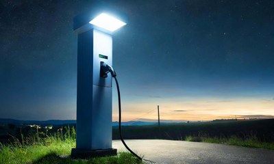 Firefly-ladestation-dunkel-5_3.jpg