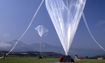 _#79249_ballon_restauriert_5_3.jpg