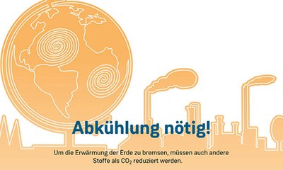 effzett-3-21-Startseite.jpg