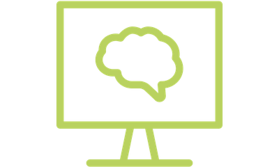 Human Brain Project 5_3.png