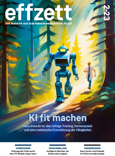 KI & Deep Learning