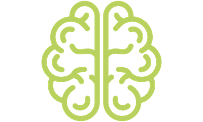 Neurowissenschaften 5_3.png