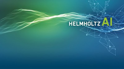 Teaser Helmholtz AI.jpg