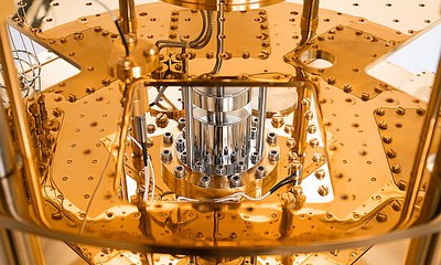 JUQCA - Jülich Quantum Computing Alliance