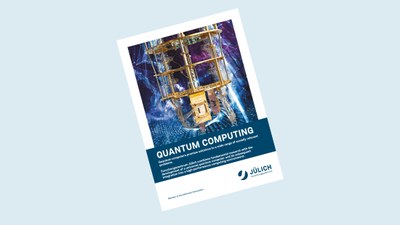 Cover3
